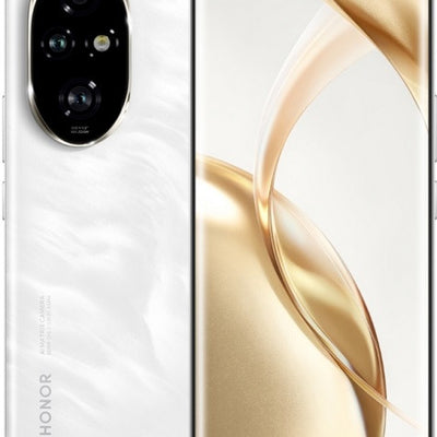 Honor 200 Pro