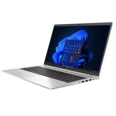لابتوب HP PROBOOK 450 G9 للأعمال بمعالج Intel Core i5-1235U