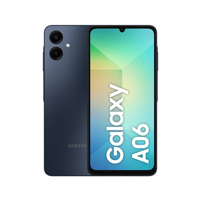Samsung Galaxy A06 6GB 128GB