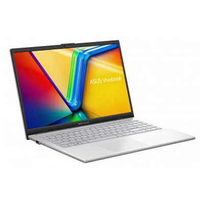 ASUS VivoBook 15 Laptop | Ryzen 5 7Gen | 8GB RAM 512GB SSD