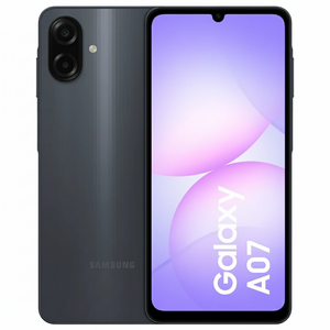 Samsung Galaxy A07 | 4GB/64GB
