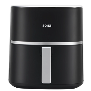 Sona Air Fryer 5.5L