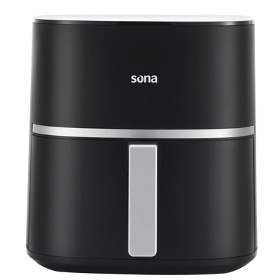 Sona Air Fryer 5.5L