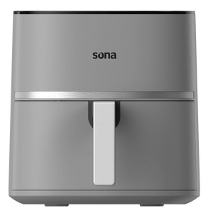 Sona Air Fryer 5.5L