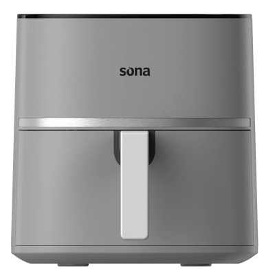 Sona Air Fryer 5.5L