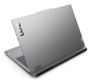 Lenovo LOQ 15 Laptop | i7 13th Gen / RTX 5060