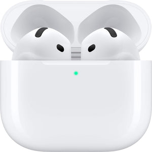 Apple AirPods 4th Gen