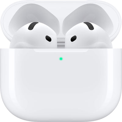 Apple AirPods 4th Gen