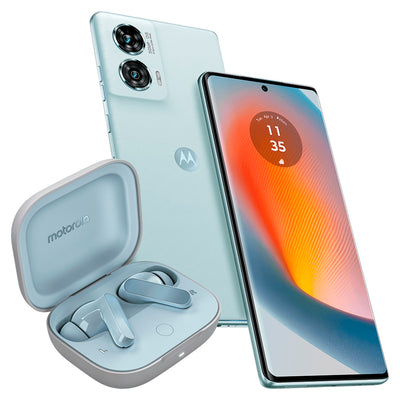 Motorola Edge 50 Fusion Smartphone