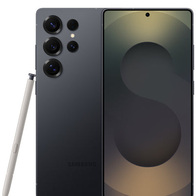 Samsung Galaxy S25 Ultra Smartphone