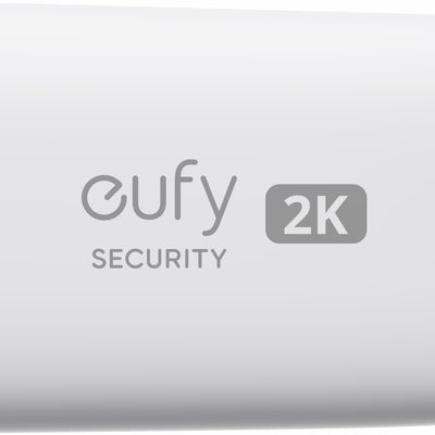 Eufy SoloCam S220 - 2K Solar Security Camera - كاميرا مراقبة طاقة شمسية