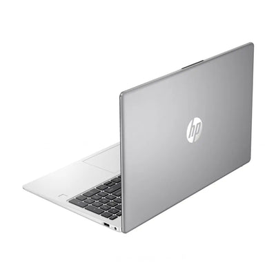 لابتوب HP Notebook 250 G10 i3-1315U 8GB 256GB 15.6 انش FHD