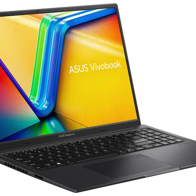 ASUS Vivobook 16X Creator Laptop | i9 13900H | RTX 4050 | 2K 16"