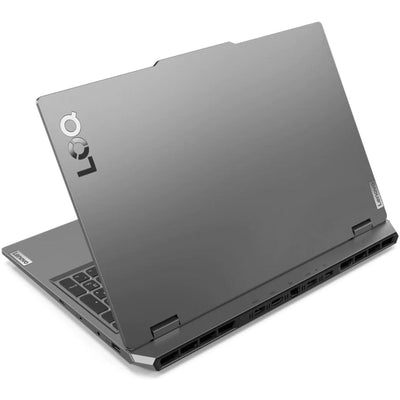 Lenovo LOQ 15IRX9 Gaming Laptop | i7 13Gen | RTX 3050 4GB