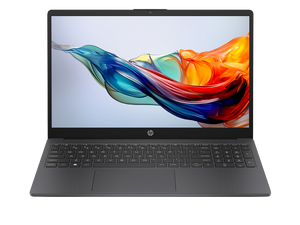 HP 15-FC0039NQ Laptop | Ryzen 7 5825U | 16GB RAM | 512GB SSD