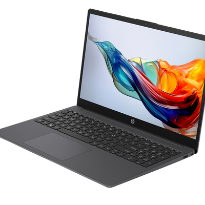 HP 15-FC0039NQ Laptop | Ryzen 7 5825U | 16GB RAM | 512GB SSD