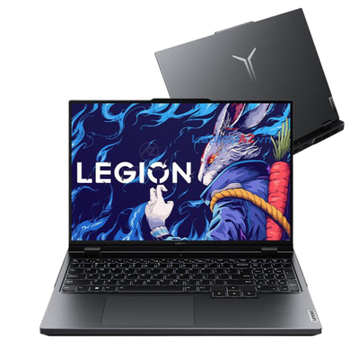 Lenovo Legion Pro 5 Gaming Laptop | i7/RTX 4070 | 16" 165Hz
