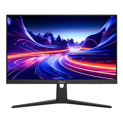 Dahua E241B Series 24.5" Gaming Monitor | IPS, 240Hz, 0.5ms, Full HD, HDMI