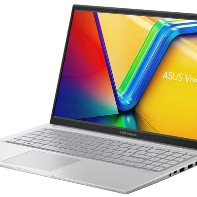ASUS Vivobook 15 Slim Laptop | i3 13Gen | 8GB RAM 256GB SSD