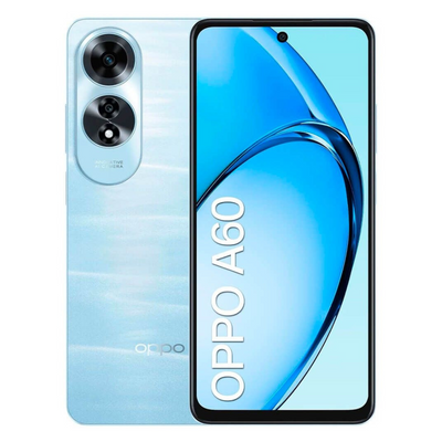 Oppo A60 256G