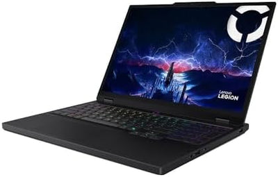 لابتوب Lenovo Legion 5 i9 RTX 5070 OLED