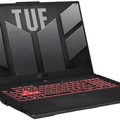 ASUS TUF Gaming Laptop | Ryzen 7 7735HS | RTX 4050 16GB DDR5
