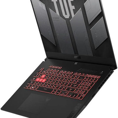 ASUS TUF Gaming Laptop | Ryzen 7 7735HS | RTX 4050 16GB DDR5