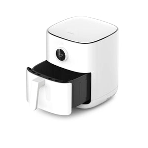 Xiaomi Smart Air Fryer Pro 4.5L