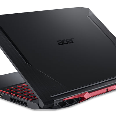 Acer Nitro 5 ANV15-51 Gaming Laptop | i5 13Gen | RTX 3050 4GB
