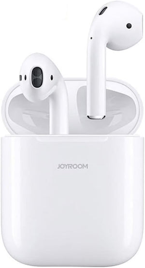 JOYROOM JR-TO3S Wireless Earphones سماعات لاسلكية