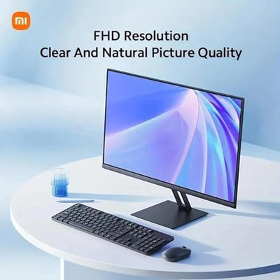 شاشة Xiaomi A24i 24 انش FHD IPS HDR10