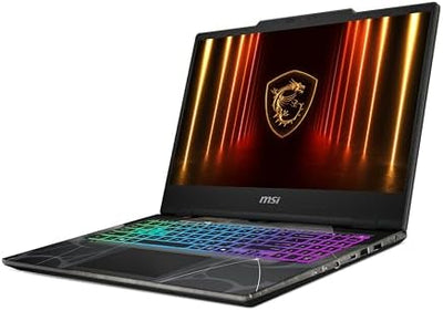 لابتوب MSI Cyborg 15 RTX 5060