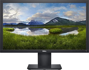 شاشة Dell E2221HN 21.5 انش FHD