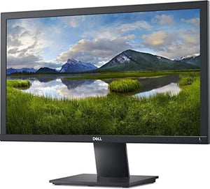 شاشة Dell E2221HN 21.5 انش FHD