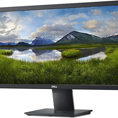 شاشة Dell E2221HN 21.5 انش FHD