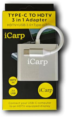 لابتوب HP OMEN 16 RTX 4060