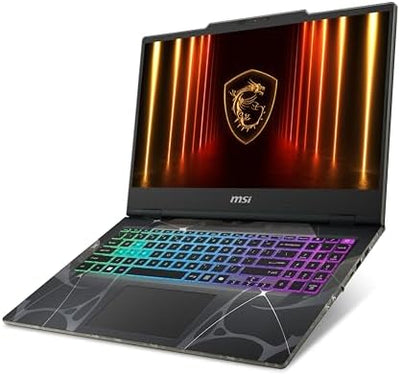 لابتوب MSI Cyborg 15 RTX 5060
