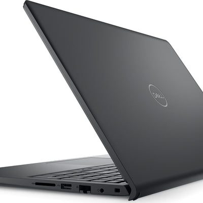Dell Vostro 3520 Laptop | i7 12Gen | 8GB RAM & SSD