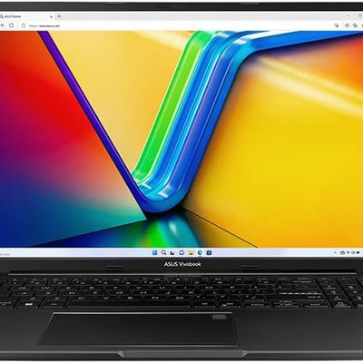 لابتوب ASUS VivoBook 15 i5