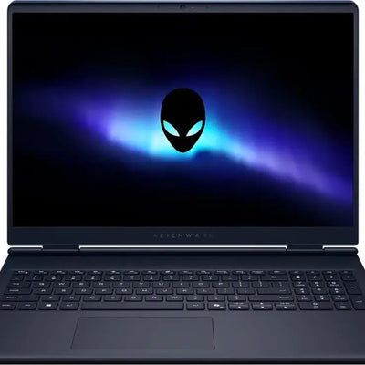 لابتوب Dell Alienware 16 Aurora RTX 5060