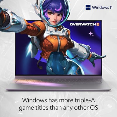 لابتوب ASUS ROG Strix G16 RTX 5060