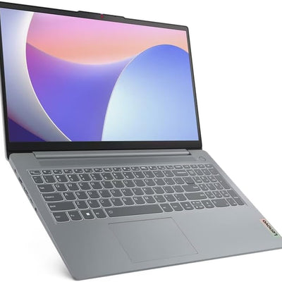 لابتوب Lenovo IdeaPad 3 Slim