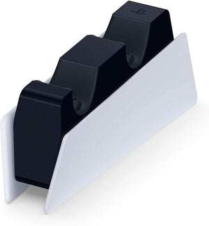 قاعدة شحن Sony DualSense أصلية