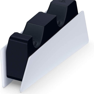 قاعدة شحن Sony DualSense أصلية