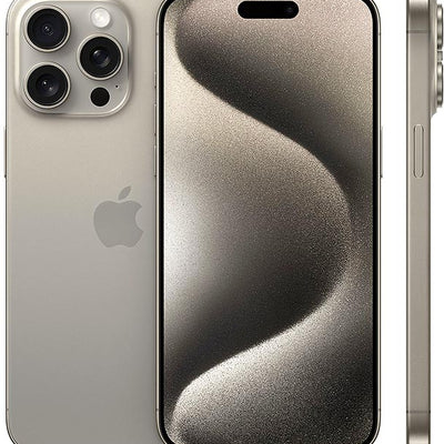 Apple iPhone 15 Pro Max 1000GB