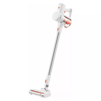Xiaomi Vacuum Cleaner G20 Lite
