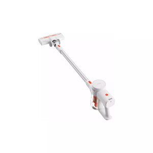 Xiaomi Vacuum Cleaner G20 Lite