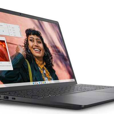 لابتوب Dell Inspiron 3530