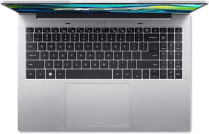 لابتوب Acer Aspire Lite