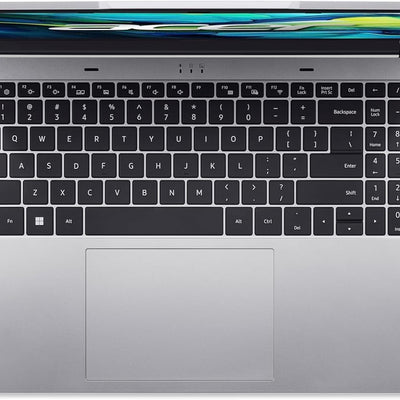 لابتوب Acer Aspire Lite